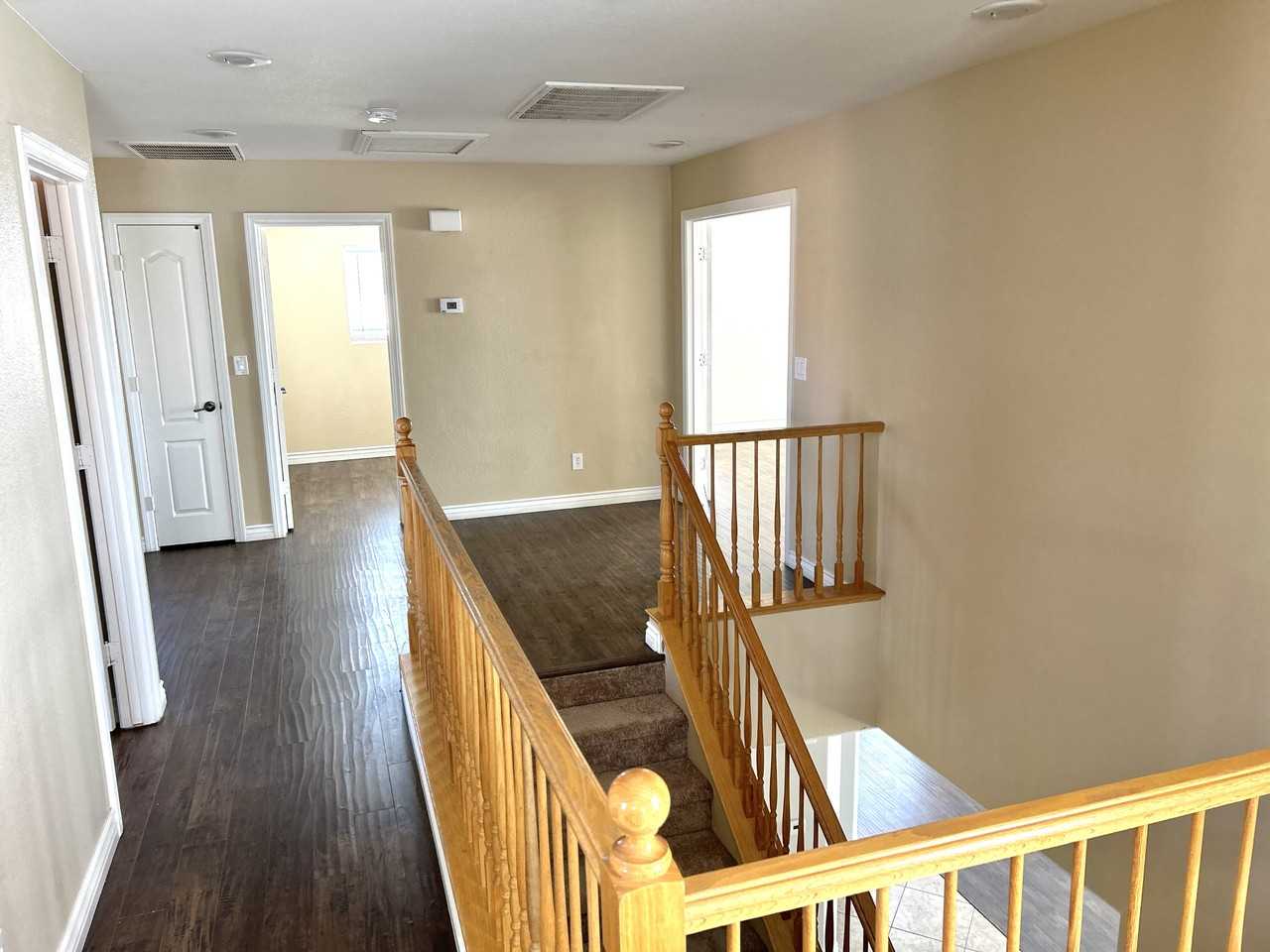 24 Alberon Gardens Way #NA - Photo 7 of 21