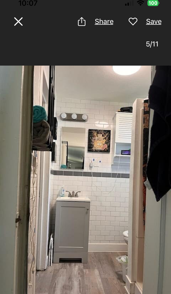549 Grand Ave #549 - Photo 2 of 10