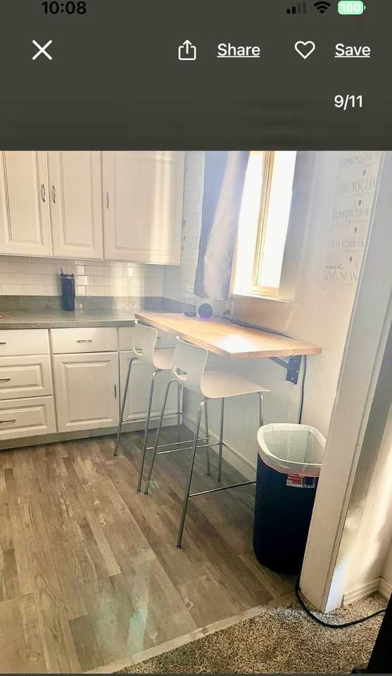 549 Grand Ave #549 - Photo 7 of 10
