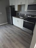 1919 Merkley Ave #3 - Photo 1 of 1