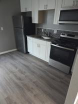 1919 Merkley Ave #3 - Photo 1 of 1