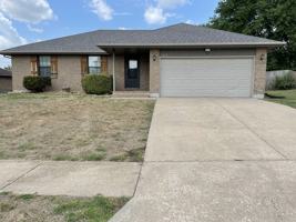 featured image of 435 N Cedarwood Ave #NA