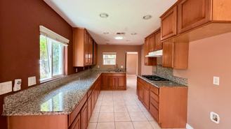 370 Las Flores Dr #NA - Photo 1 of 1