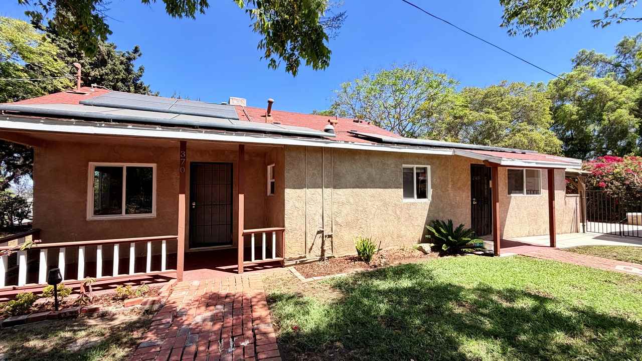 370 Las Flores Dr #NA - Photo 2 of 16