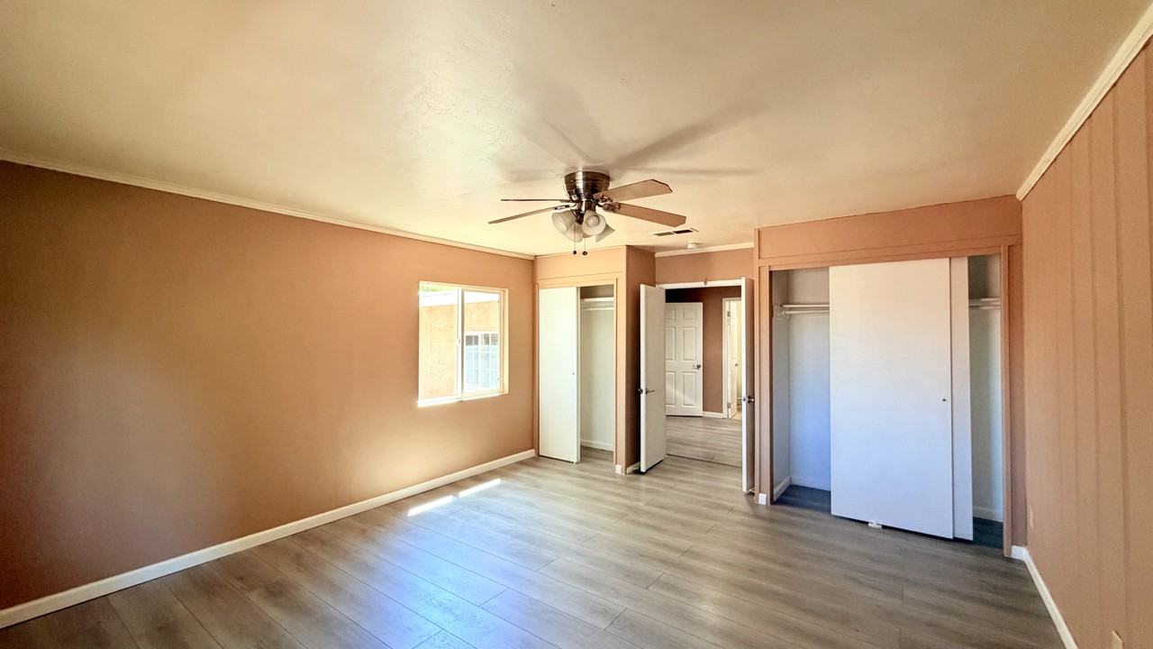 370 Las Flores Dr #NA - Photo 7 of 16