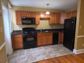 1050 Edgemore Rd #NA - Photo 1 of 1