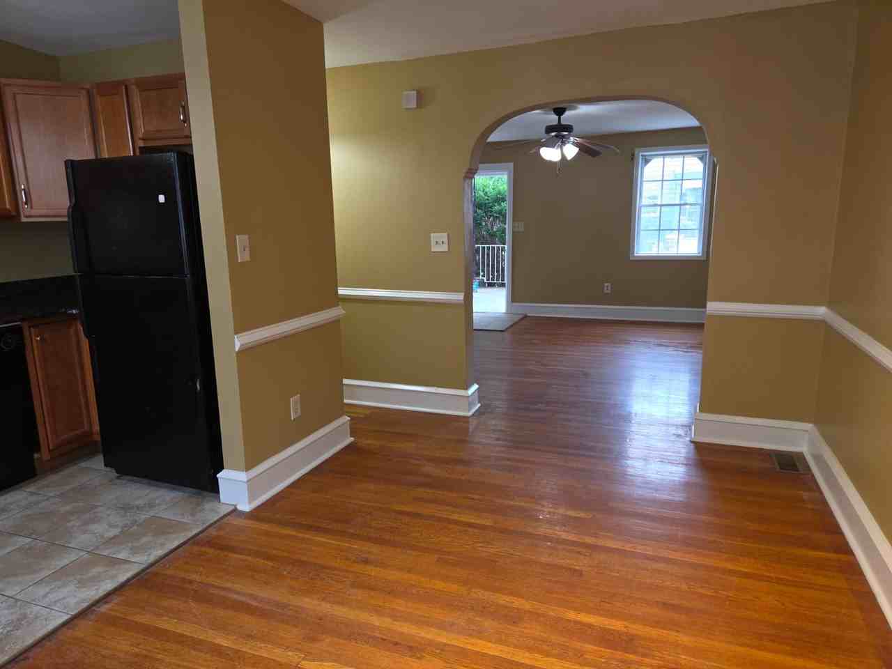 1050 Edgemore Rd #NA - Photo 2 of 20
