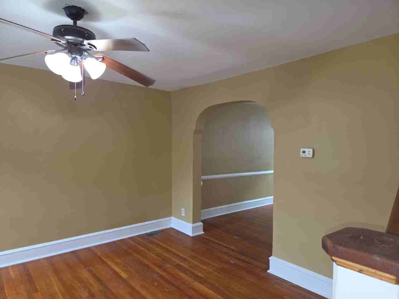 1050 Edgemore Rd #NA - Photo 3 of 20