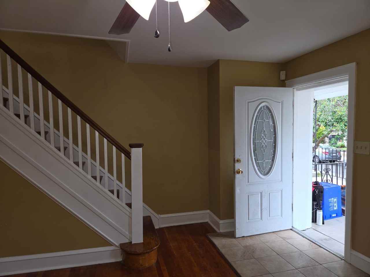 1050 Edgemore Rd #NA - Photo 4 of 20