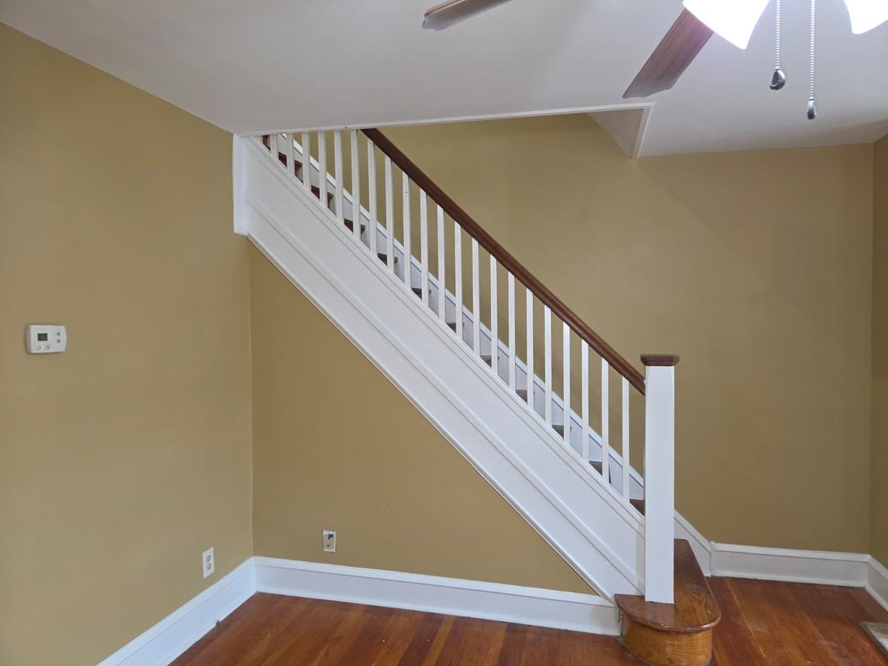 1050 Edgemore Rd #NA - Photo 5 of 20