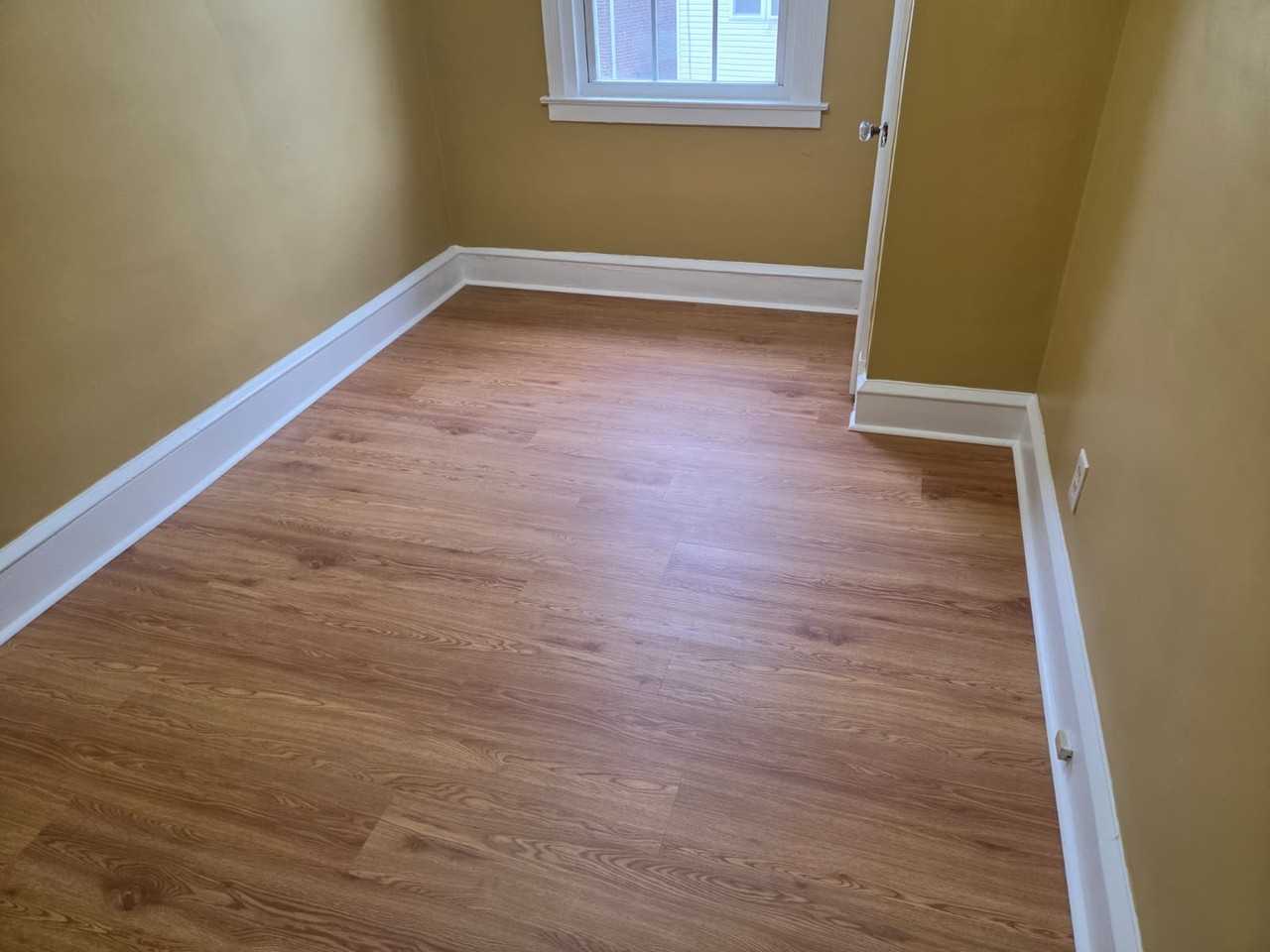1050 Edgemore Rd #NA - Photo 7 of 20