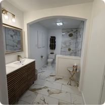 3633 S Galveston Ave #NA - Photo 1 of 1