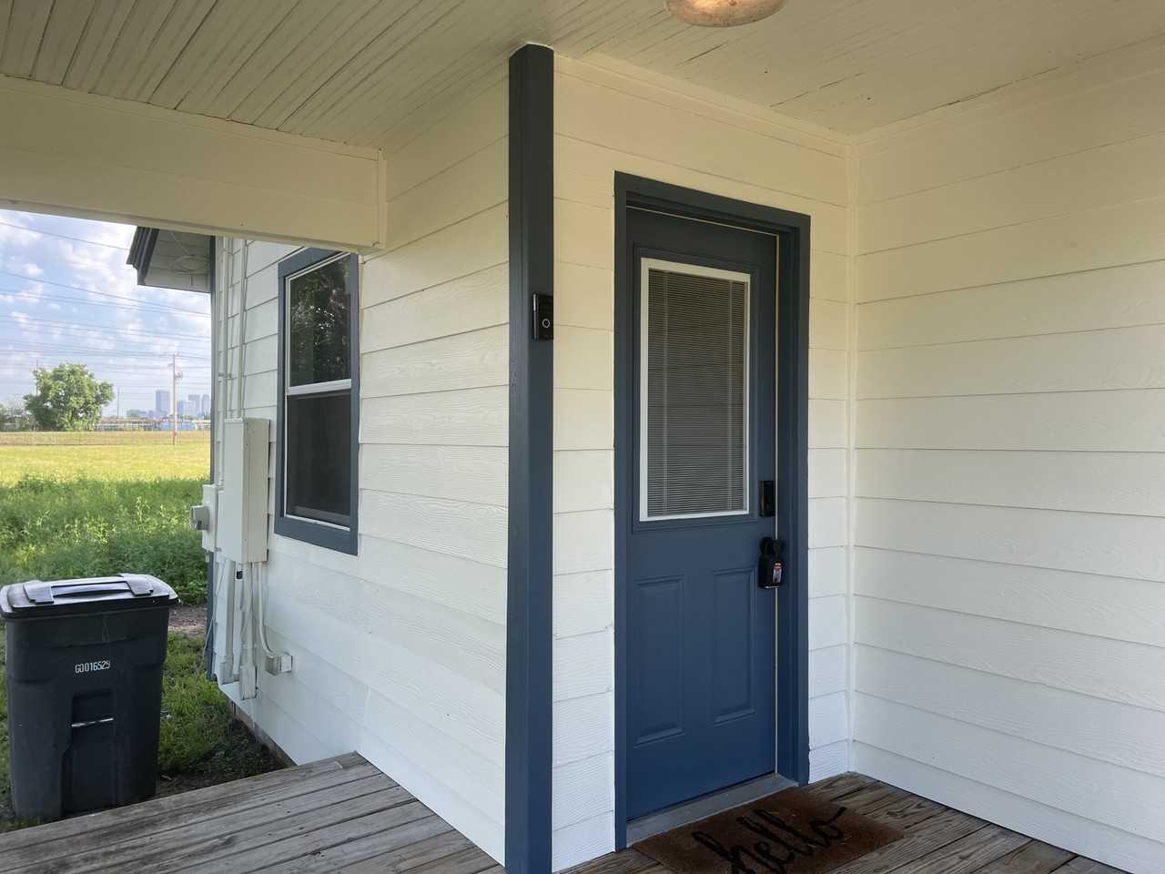3633 S Galveston Ave #NA - Photo 2 of 11