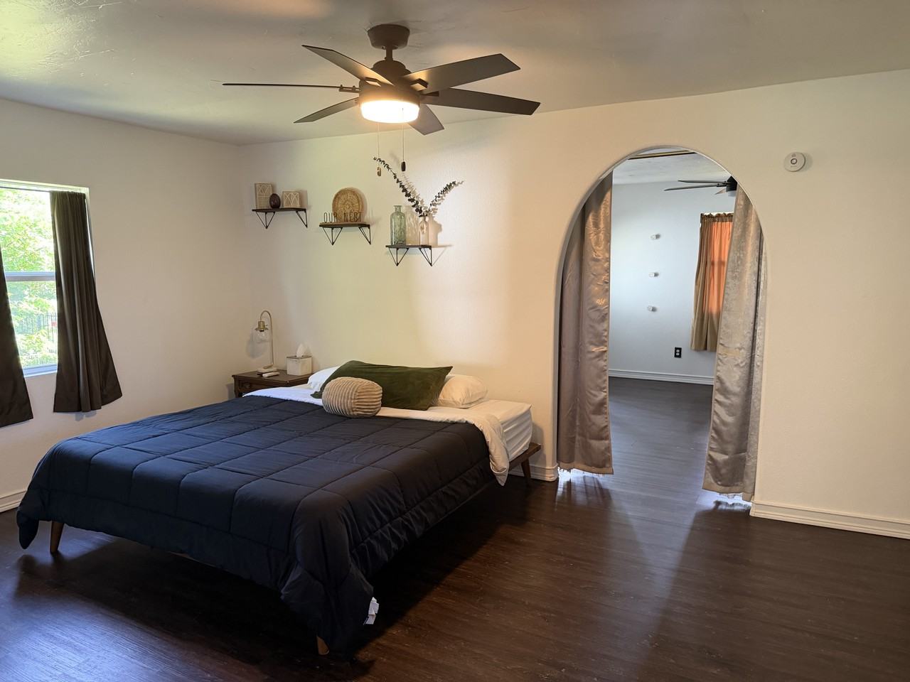 3633 S Galveston Ave #NA - Photo 4 of 11