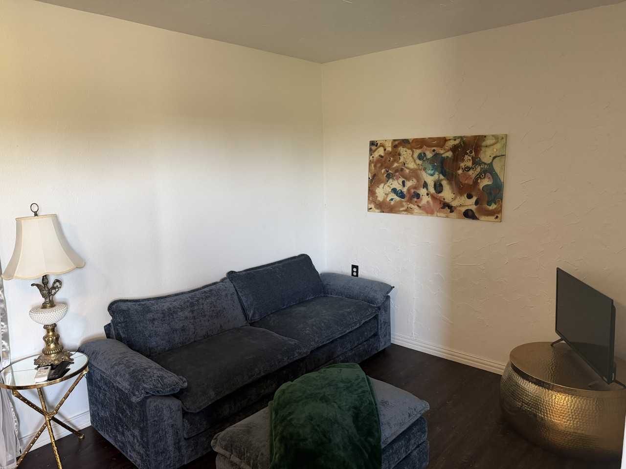 3633 S Galveston Ave #NA - Photo 5 of 11