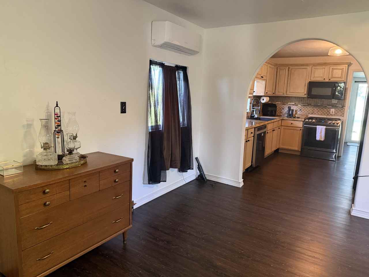 3633 S Galveston Ave #NA - Photo 6 of 11