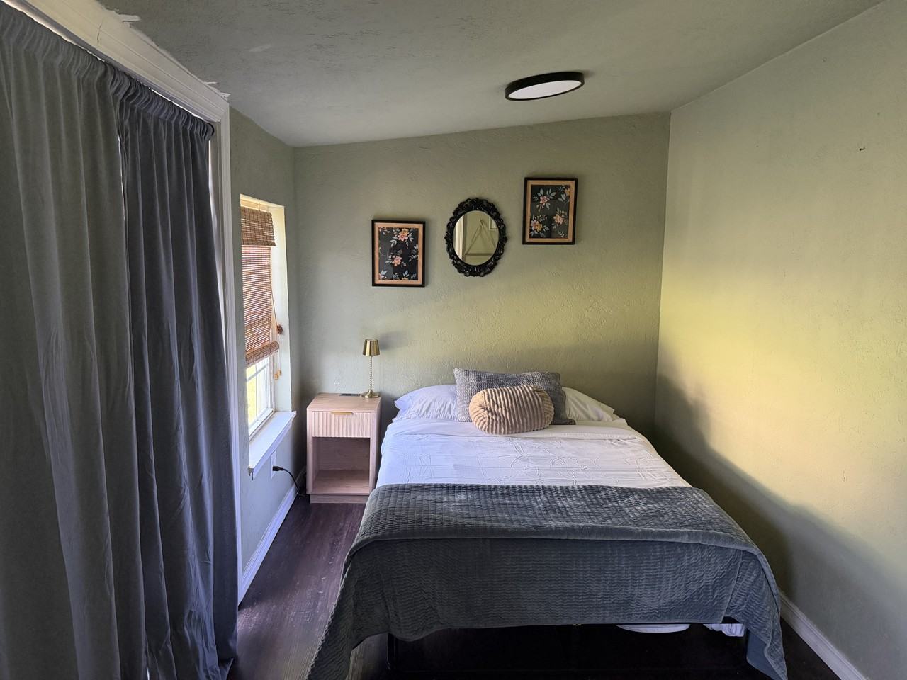 3633 S Galveston Ave #NA - Photo 7 of 11