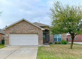 featured image of 1513 Rainbow Parke Dr #NA