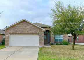 1513 Rainbow Parke Dr #NA - Photo 1 of 1