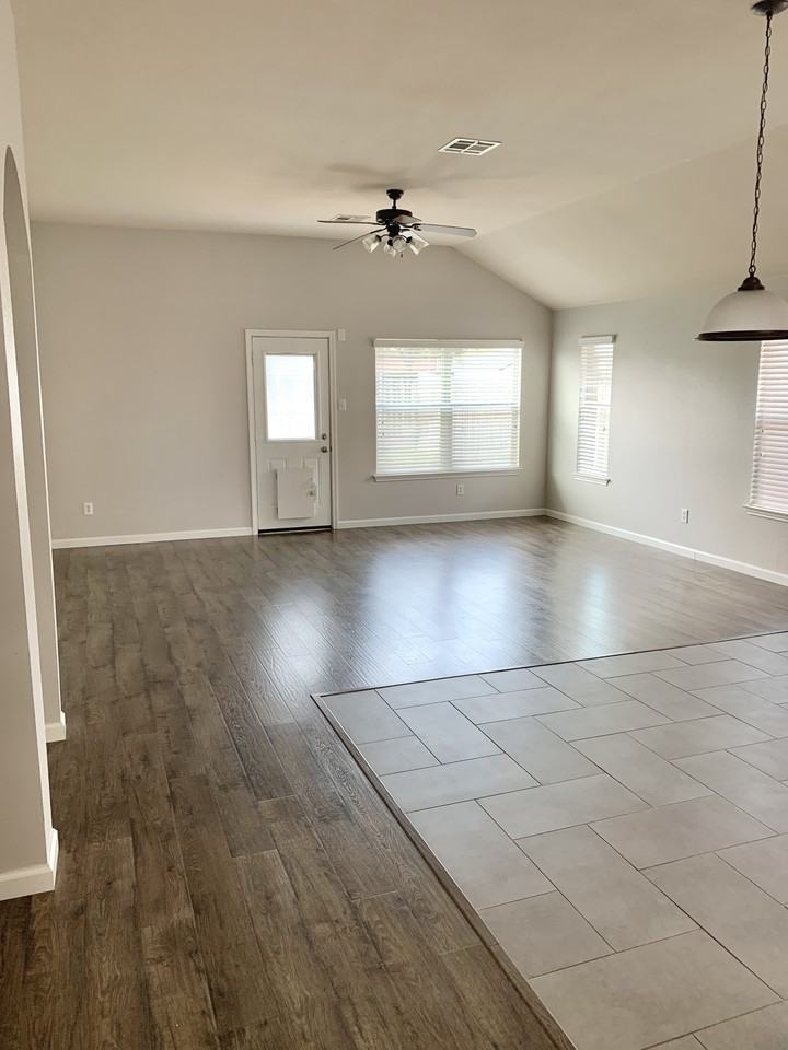 1513 Rainbow Parke Dr #NA - Photo 7 of 25