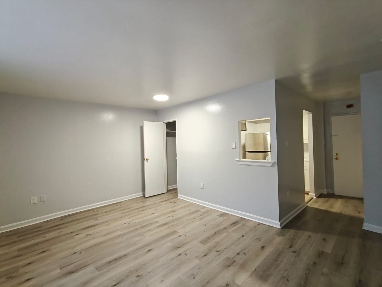 4891 Stenton Ave #217