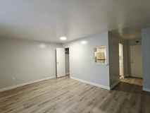 4891 Stenton Ave #217 - Photo 1 of 1