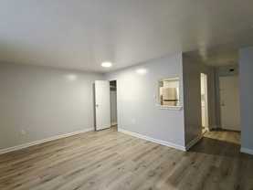 4891 Stenton Ave #217 - Photo 1 of 1