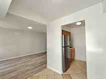 4891 Stenton Ave #J2 - Photo 1 of 1