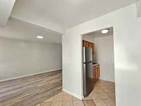 4891 Stenton Ave #J2 - Photo 1 of 1