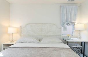 featured image of 73 Alevera St #NA