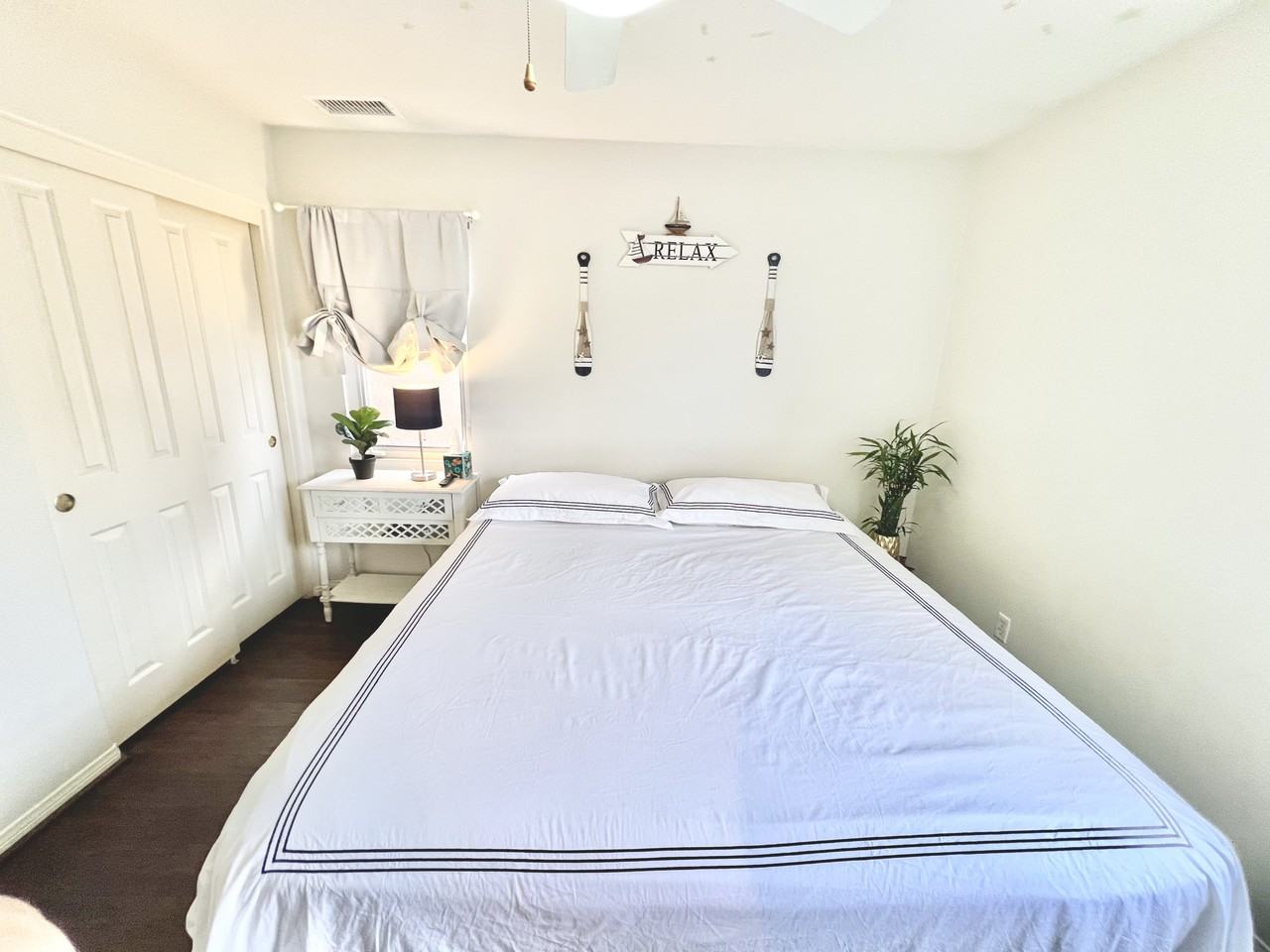 73 Alevera St #NA - Photo 3 of 17