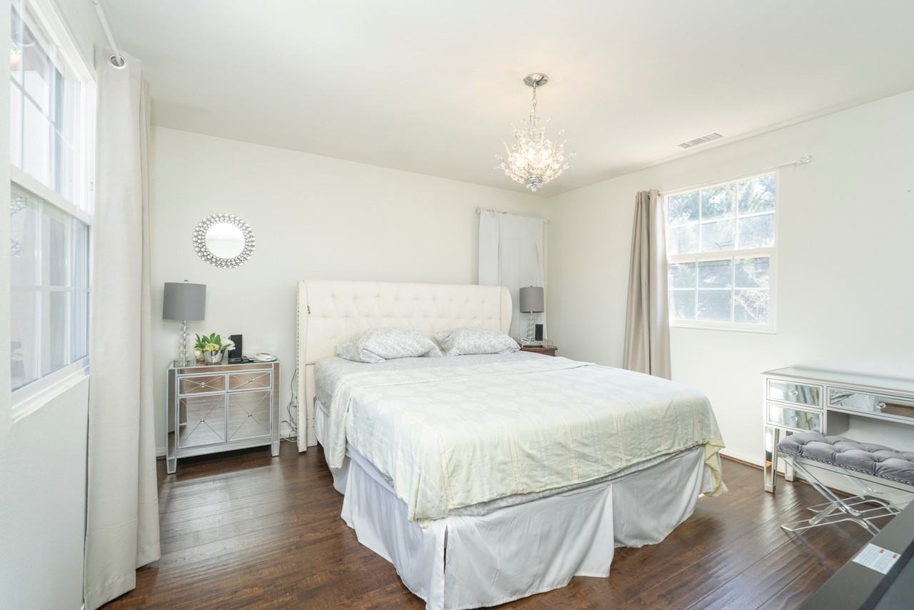 73 Alevera St #NA - Photo 5 of 17