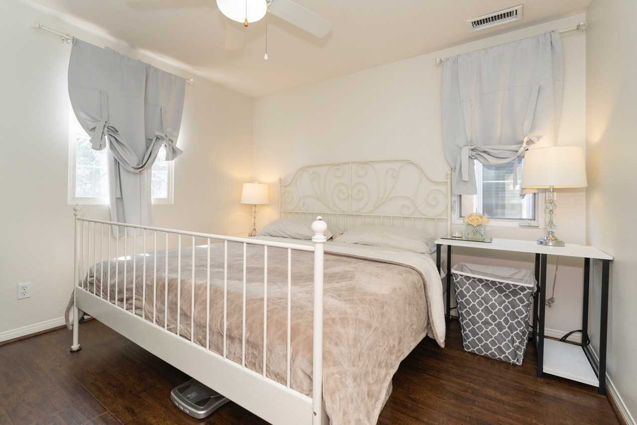 73 Alevera St #NA - Photo 7 of 17