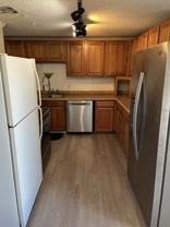 803 E 9990 S #NA - Photo 1 of 1