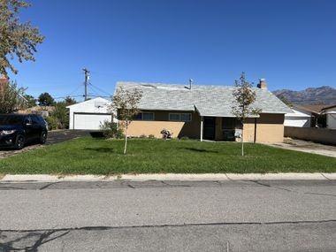 803 E 9990 S #NA - Photo 2 of 13