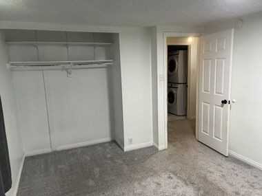 803 E 9990 S #NA - Photo 3 of 13