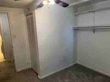 803 E 9990 S #NA - Photo 4 of 13
