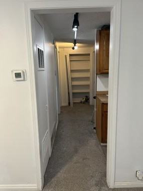 803 E 9990 S #NA - Photo 5 of 13