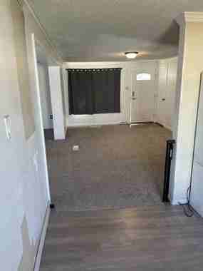 803 E 9990 S #NA - Photo 6 of 13