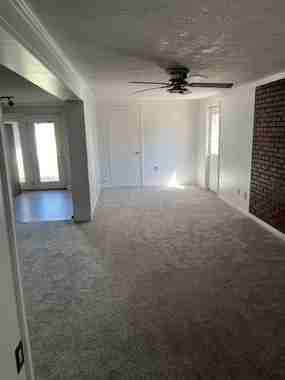 803 E 9990 S #NA - Photo 7 of 13