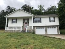 1074 W Vann Rd #1074 - Photo 1 of 1