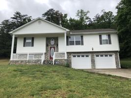 featured image of 1074 W Vann Rd #1074