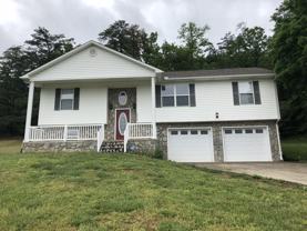 1074 W Vann Rd #1074 - Photo 1 of 1