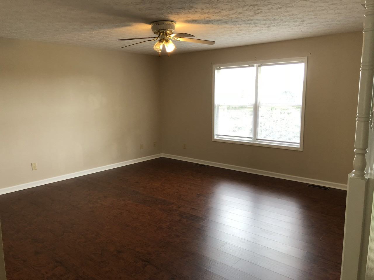 1074 W Vann Rd #1074 - Photo 2 of 22