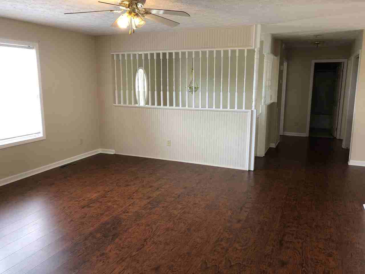 1074 W Vann Rd #1074 - Photo 3 of 22