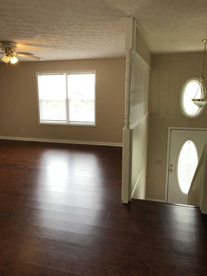 1074 W Vann Rd #1074 - Photo 4 of 22