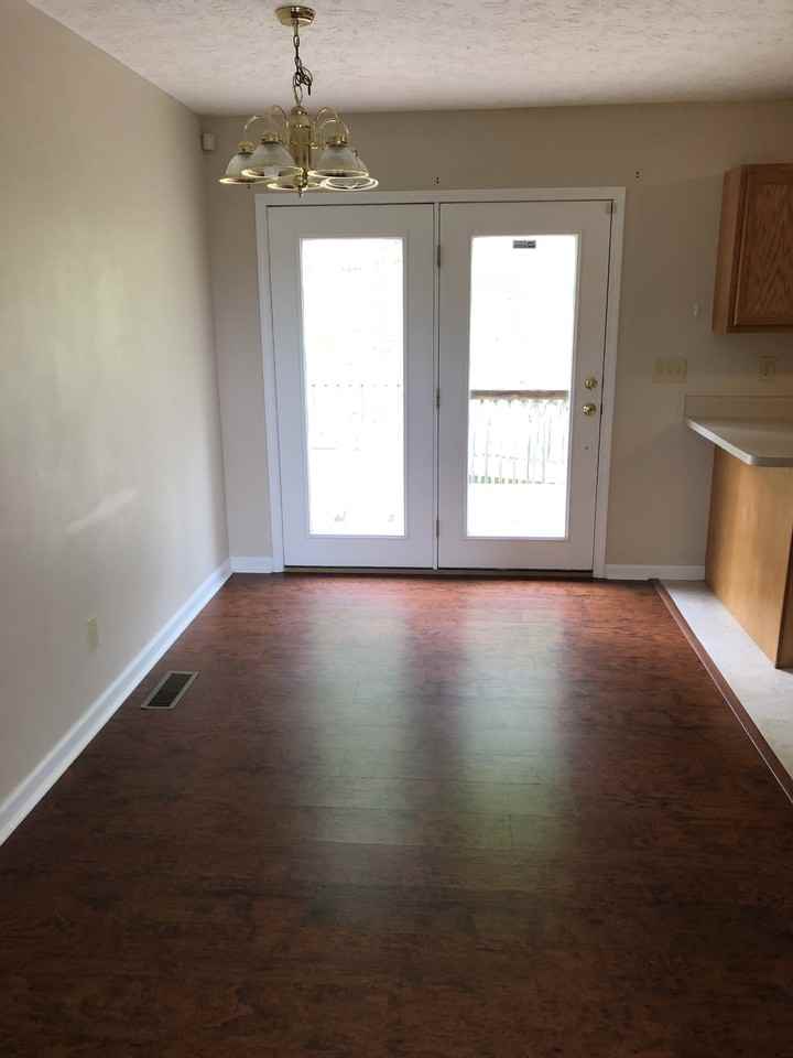 1074 W Vann Rd #1074 - Photo 6 of 22