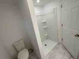 featured image of 209 Bozeman St #NA