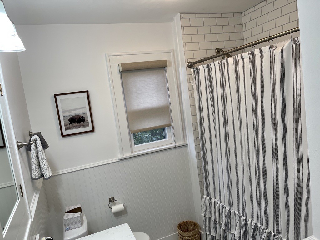 209 Bozeman St #NA - Photo 2 of 16