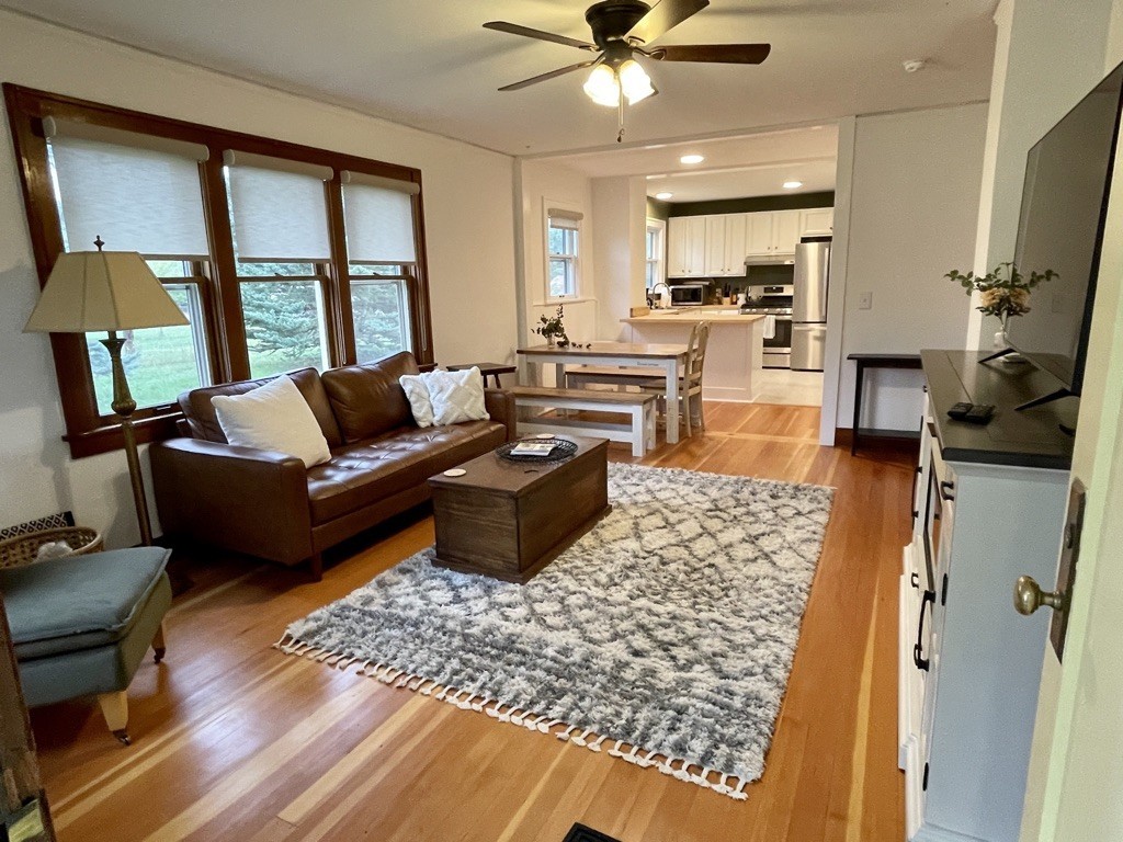 209 Bozeman St #NA - Photo 3 of 16